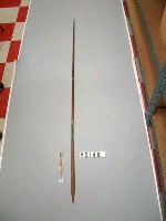 藏品(槍)的圖片